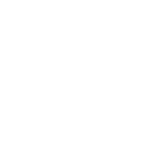 HarmonyOS