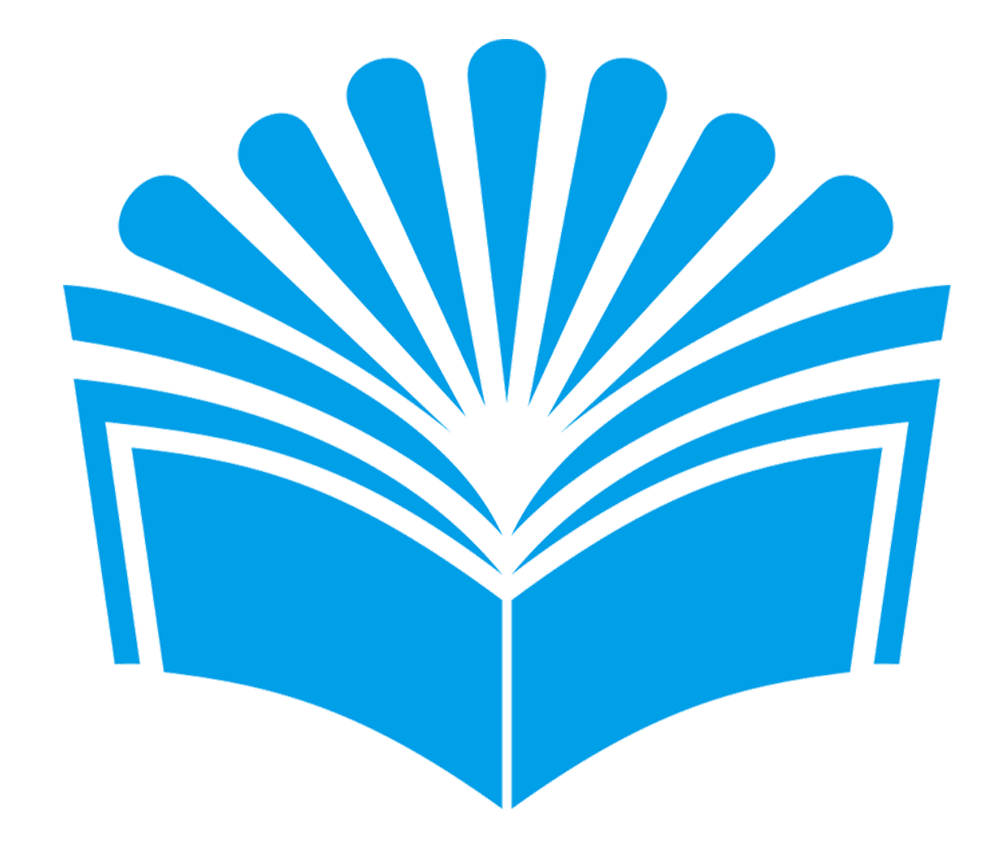 贝壳 Logo